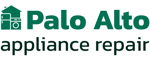 Palo Alto Appliance Repair 